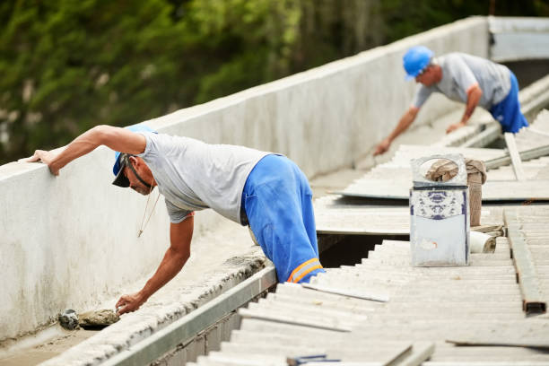  Sunman, IN Insulation Contractor Pros