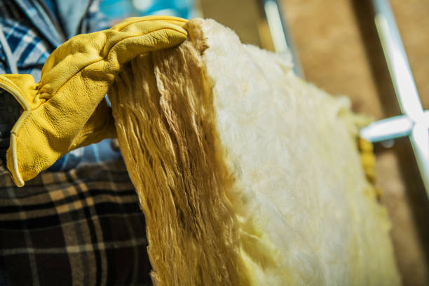 Best Energy Efficiency Insulation in Sunman, IN