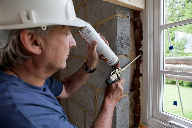 Best Specialized Insulation Services in Sunman, IN